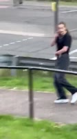 1000003087.mp4