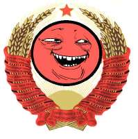 -LEmXiO1jVk.jpg