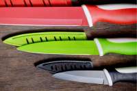 theultimateguideonhowtosharpenceramicknivesforlonglastingprecision-1-195939411.jpeg