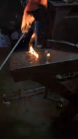 VID20250422233522630.mp4