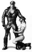 1677596993bronk-club-p-brutalnie-otkritki-vkontakte-51.jpg