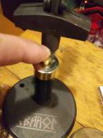 IMG20230212193906.jpg