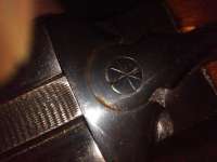 IMG20230516190522.jpg