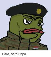 Серб.jpg
