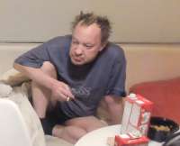 16114331995640.png