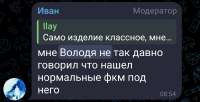 1000027524.jpg