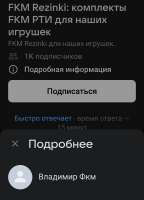 1000027526.jpg