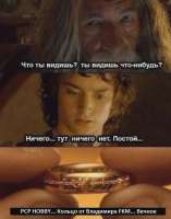 1000027527.jpg