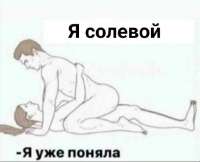 17512702699450.png