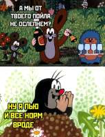 17524914730060.jpg