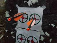 IMG20201024162556.jpg