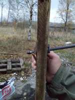 IMG20201024165408.jpg