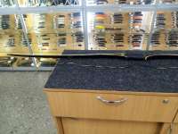 IMG-20250702-WA0003.jpg