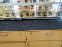 IMG-20250702-WA0004.jpg