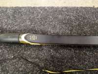 IMG-20250702-WA0001.jpg