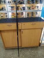 IMG-20250702-WA0007.jpg