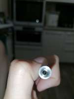 IMG20250820223356.jpg