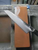 just-finished-thinning-my-knife-and-it-wasnt-fun-v0-346jfyawlk981.webp