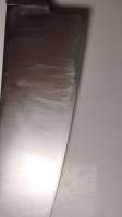 IMG20250423231741.jpg