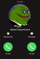 1747196415600.jpeg