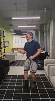 174784115359688719.mp4