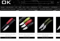 Screenshot 2025-05-21 at 22-21-14 OK-KNIVES.png