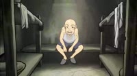 ЧП.webm