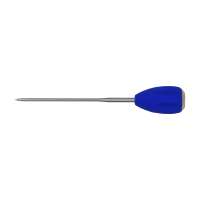 600042-Pedicle-Awl.jpg