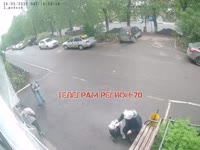 1748140759608.mp4