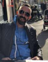 IMG20250525094443442.jpg