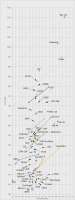CATRA-edge-retention-8-23-2022.webp