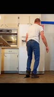 223532634AQNfnYqPFu6yRaIpxlSyEtNcZ9dvRIzasAhEG2DAPiJeD1Ryktd.mp4