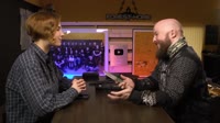 Отрезать колбаски тактиком.mp4