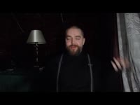 Отрезать колбаски.webm