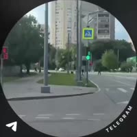 174870878713064968.mp4