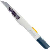 cutter Attache Selection Genius9822170.jpg