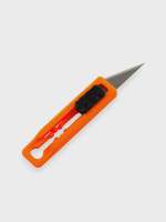 cutter mini keychain orange 0043546.webp