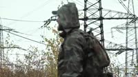 Добытчик.webm
