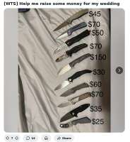 Screenshot 2025-06-04 at 12-35-04 Chinese Knives.png