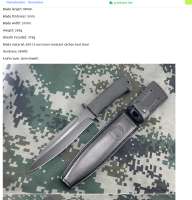Screenshot 2025-06-05 at 11-31-14 Special Forces Operation Tactical Knife Anti reflective Assault Rescue Tool Knife Multi functional Camping Survival Knife AliExpress.png