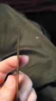 20250607170732.mp4