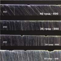 ! Ganzo Тарр 440C - результаты 4 тестов.jpg