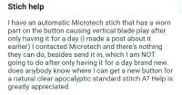 Screenshot20250610093657.jpg