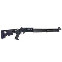 ruzhe-ir-114-12-76-plast-teleskopicheskiy-priklad-nasadka-door-buster-l510-12-1600x1600.jpg