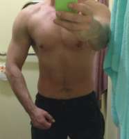 g6O0OiGmyKM8KS07JZM37YQrmTKuoO0kccMaAZqv0xc9jEPgwMyx7ZuhC4vfbaL8ln2llTRg.jpg