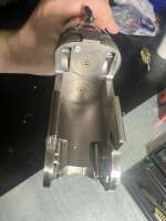 IMG5755.jpeg
