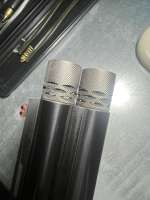 IMG5752.jpeg