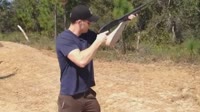 Suffergram - Shotgun.mp4