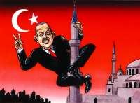 erdogan.jpg