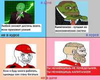 1688910180131728926.jpg